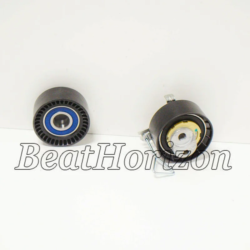 Time Maintenance Kit Toothed Belt Kit For Volvo XC90 XC70 Asia Pacific 32213096