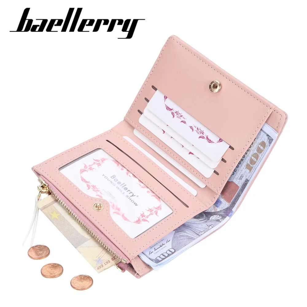 Baellerry  ª , ̴ ְ ǰ ī Ȧ, Ŭ  , , ƿ  