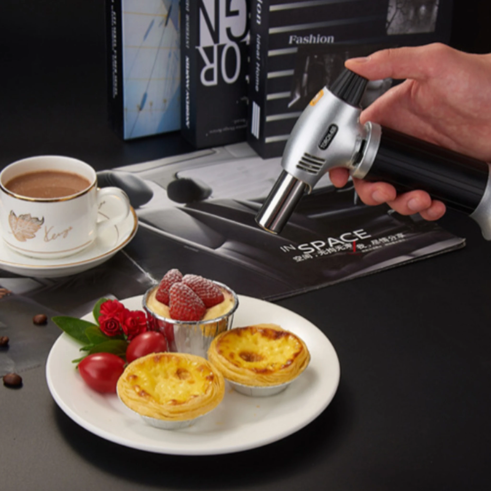 Slide image 60b76677c5b142d3a91158d828682295