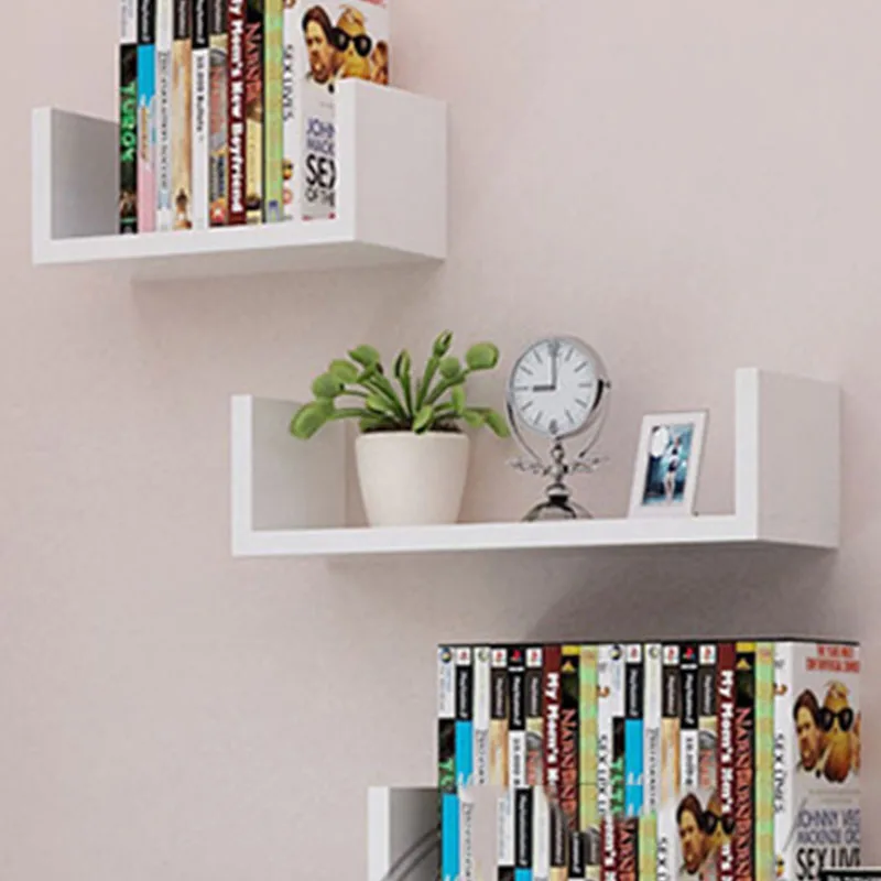 Small Shelf Storage Large Newspaper Holder Design Furniture Magazine Iron Magazines Organizer Display Kitchen Metal Rack Desktop