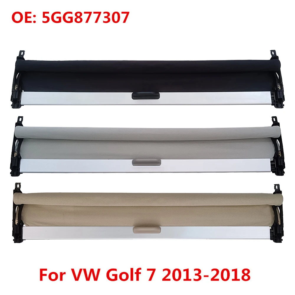 Pare-Soleil Vitres 95856230702 Ensemble De Couverture De