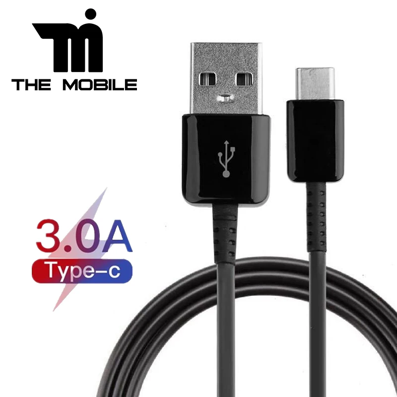 3ATypeCUSBCableforSamsungGalaxyPixel7ProS21A52sS10S20FE