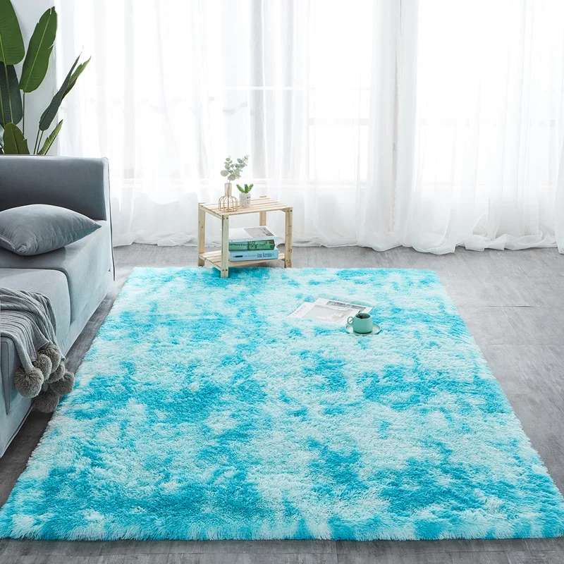 

70608 Fashionable carpet, bedroom carpet, cloakroom, lounge mat, living room sofa, coffee table carpet