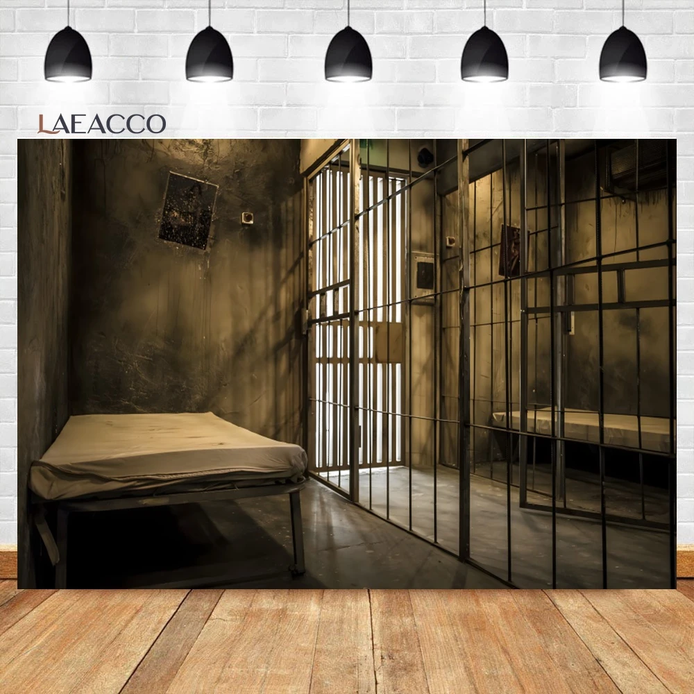 Laeacco  , ο   ħ,   ̽͸,  ,  ʻȭ  