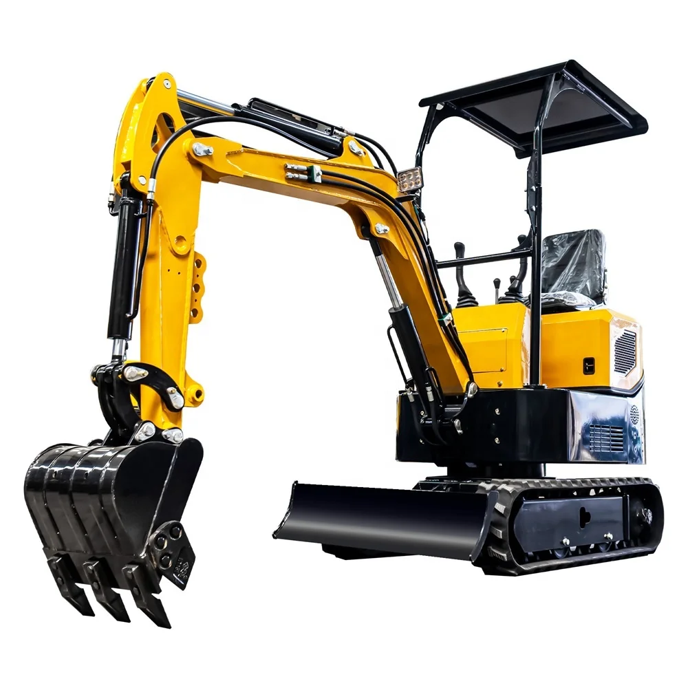 Рисунок 4 - 2023 RTS Hightop новые HT08 HT10
