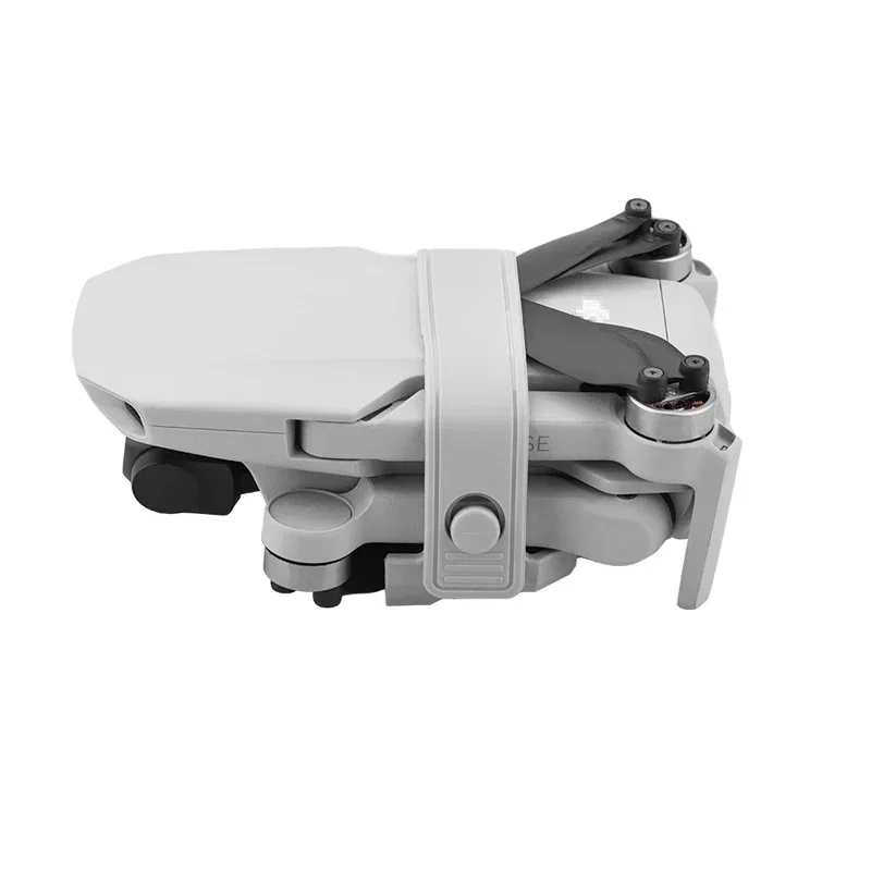 Propeller Fixed Strap Body Protection Cover for DJI Mavic Mini 2/ Mini 4K Drone Accessories drone accessories