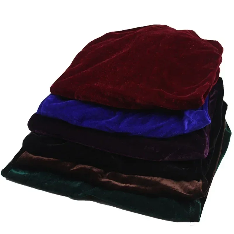 Slide image ea25a0bf6b1b44e7a7faead3e80296e1