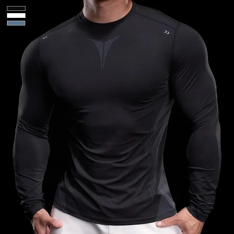 B42114 black