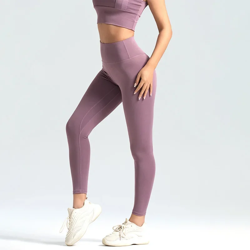 Las Mejores Ofertas En Pantalones De Ejercicio Para Mujer Azules Para Gimnasio Y Entrenamiento Talla M | EBay