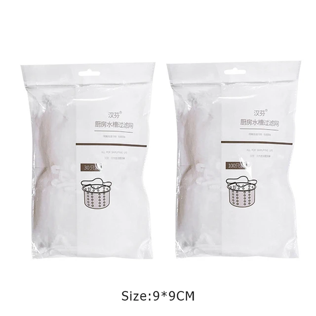 Venom Extractor Szívószivattyú Kígyó Szúnyog Harapás Kültéri Kemping Biztonsági Eszközök - Image 4