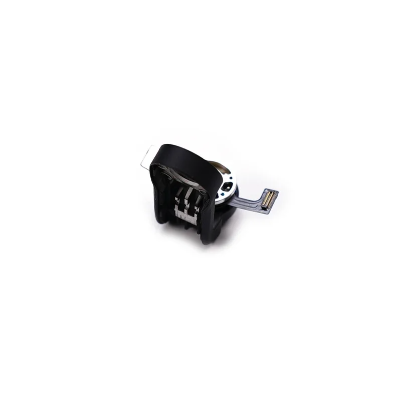 Moteur Yaw pour Mini 5 Pro avec support métallique, pièce de rechange drone PTZ