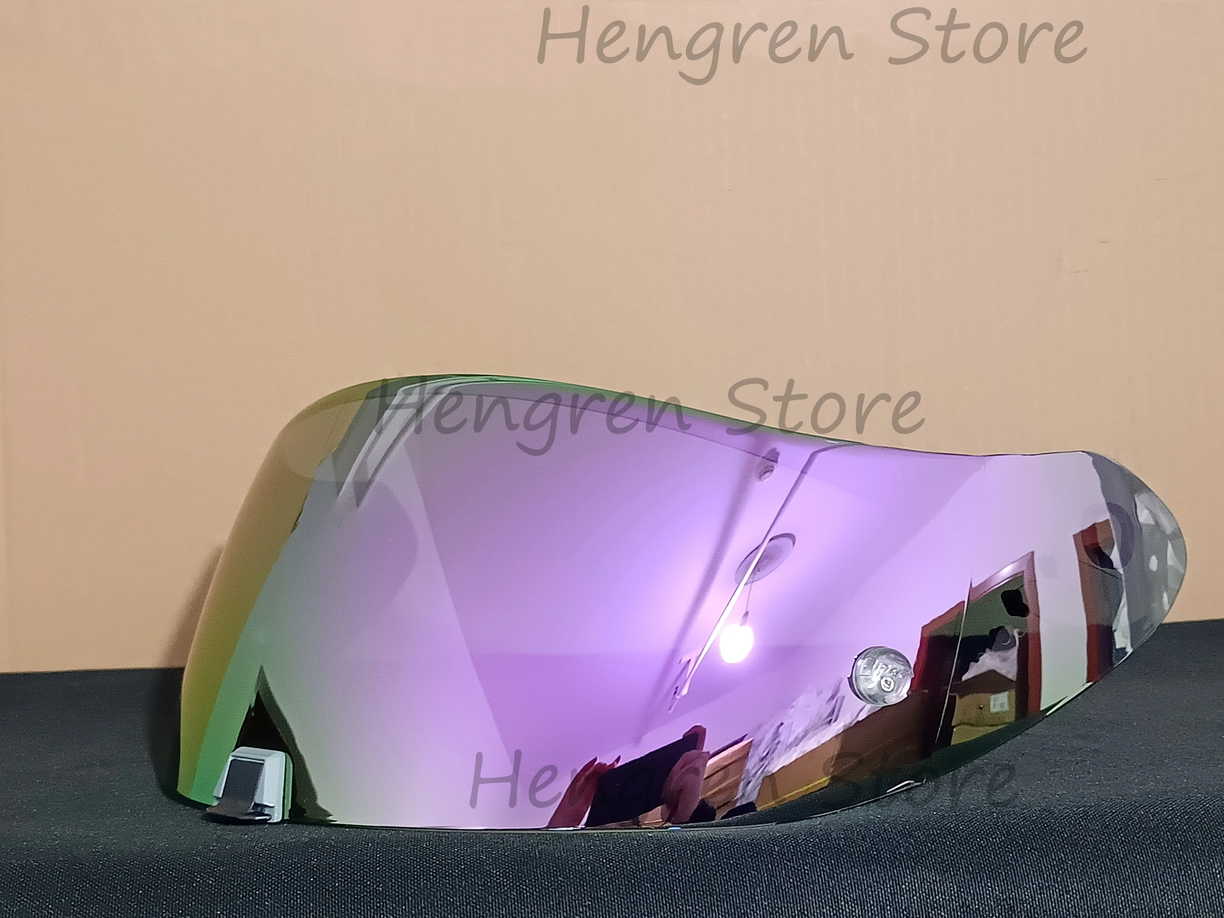 KTM fan boy 😍 Cuarto de 🍊 KTM Colombia PH @jose.vergara_ . . .  #Motorcyclerace #racingbikes #bikersfamily #bikelife #raceweekend  #motorcycleride #2wheelslovers #KTM250 #KTMDuke250 #Duke250 #KTMLovers  #DukeLovers, image size:4000x3000