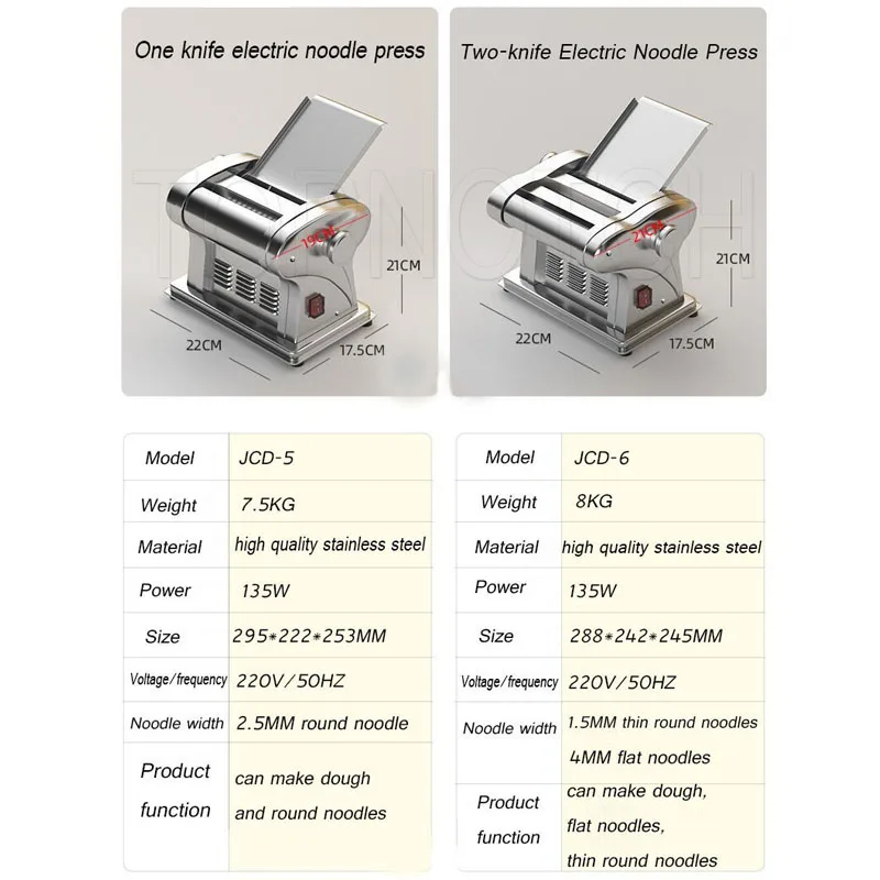 Slide image a20b78bd8fb44d62abeeac379fe57c11