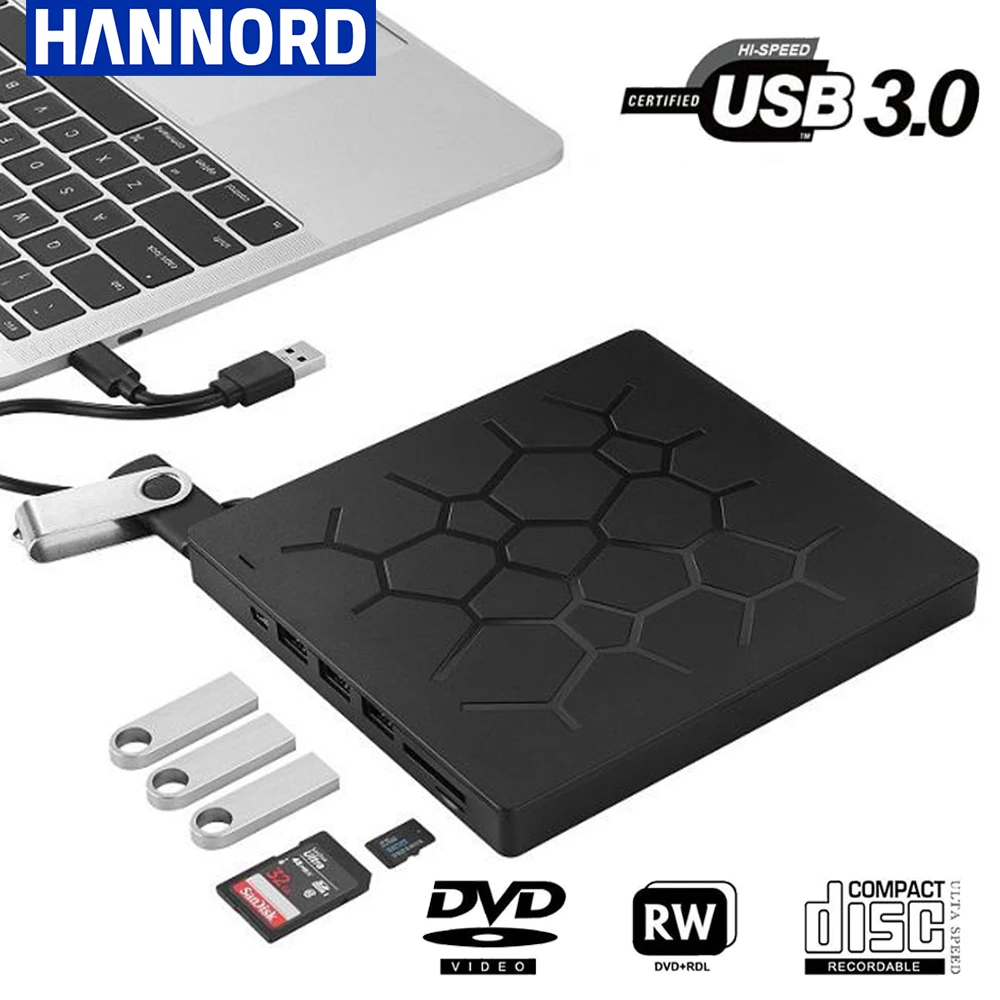 USB-3-0-Type-C-External-CD-DVD-Drive-With-SD-TF-USB-3-0-Slots.jpg