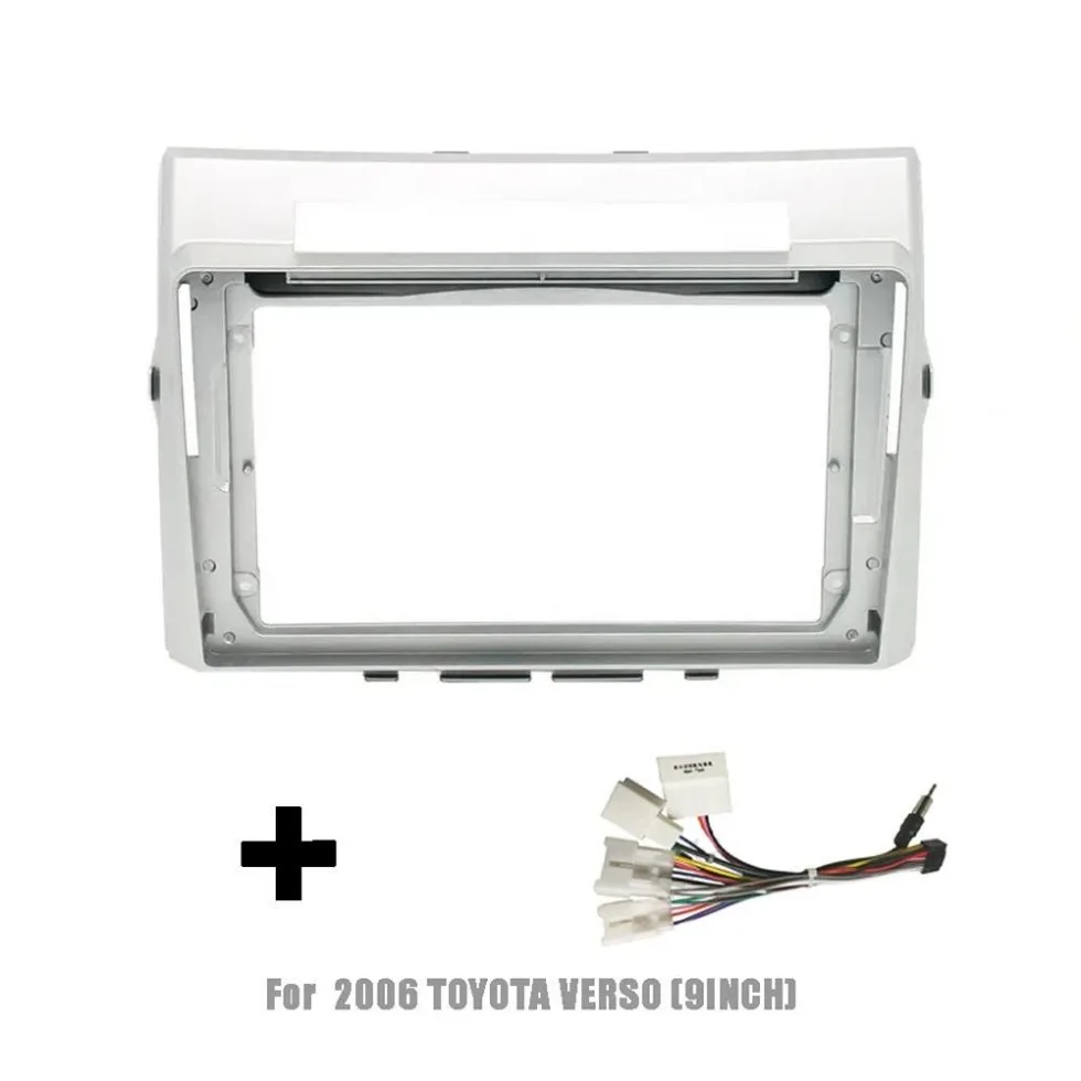 Ÿ ڷѶ  2004-2009(9 ġ)   ٸ, ȵ̵ GPS MP5 ׷ ÷̾, 2 Din   г   Insta