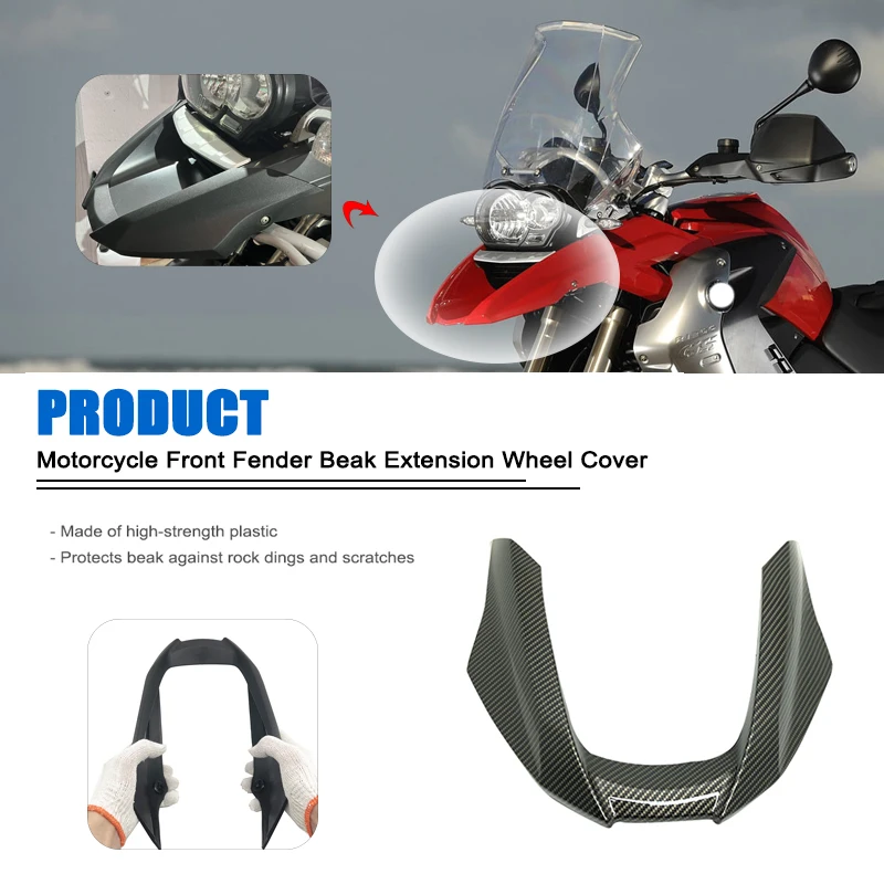 Motorradständer VZ 10"-19" Anschraubbar (6910445) Ersatzteil F. PKW A