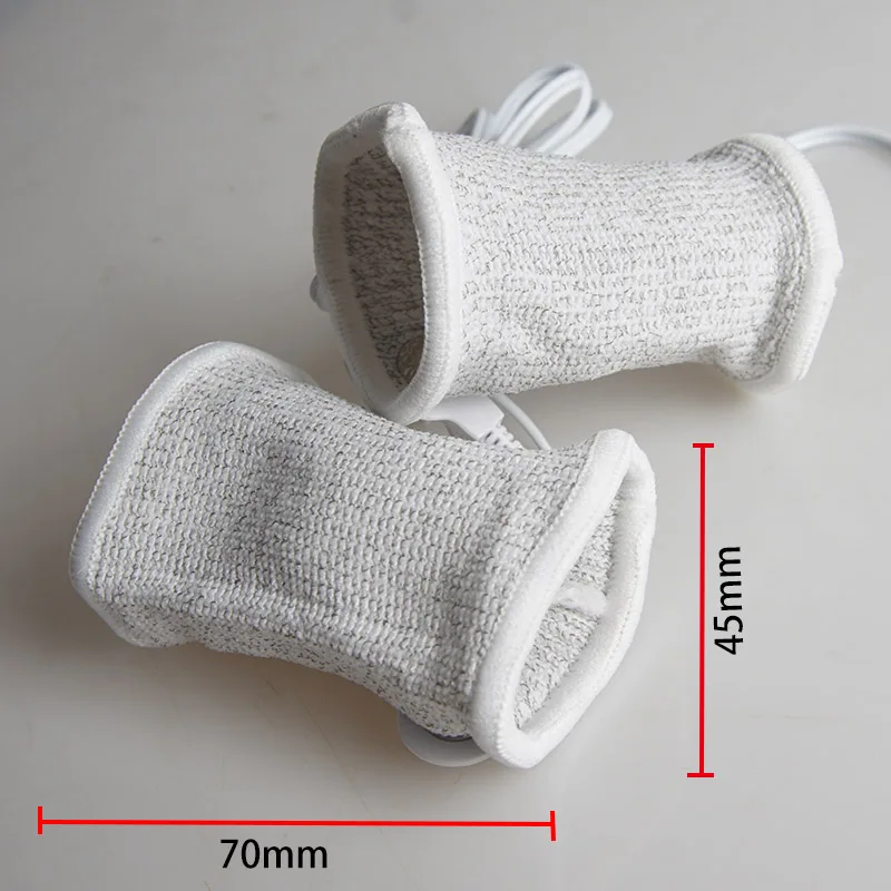 Electric Shocker Sex Toys BDSM Electro Shock Penis Cock Ring Electrosex Electrostimulator e stim Estim for Men electro sex toys,electric sex toys,penis rings