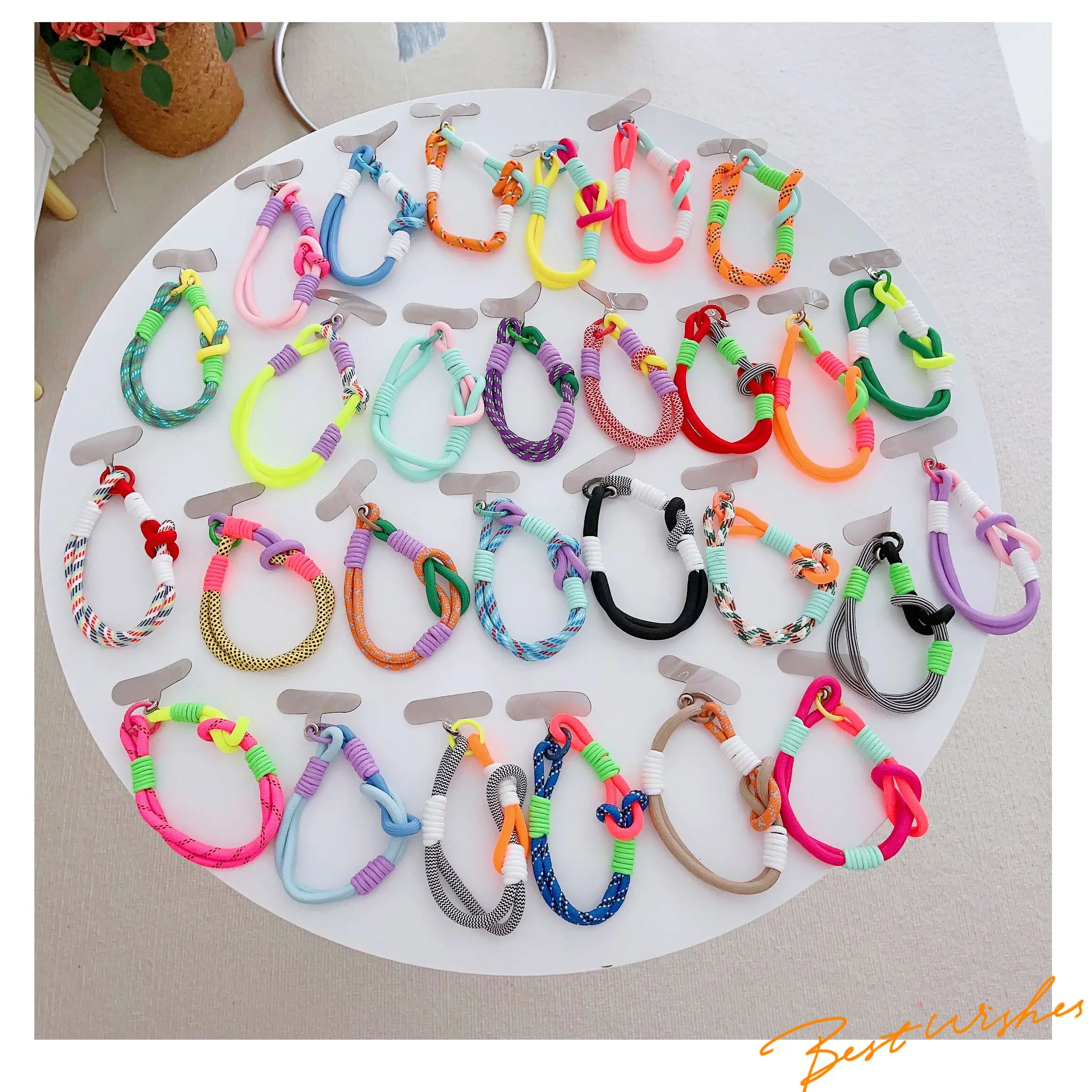 Ϸ ڵ Ʈ ڵ ɱ ޴  ġ ޴ ߵ, ޴ Ʈ ׼, Ű ü, ո 