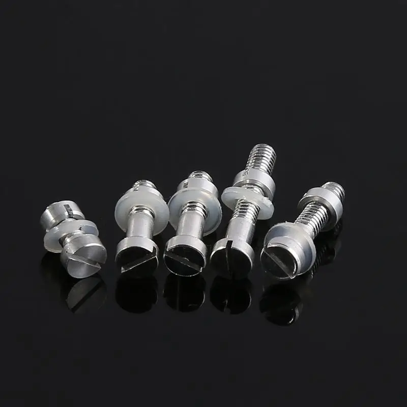 R91A M2.5  Ʈ Ʈ ͼ Ʈ ڵ ÷̾ ׼ ҿ ̺