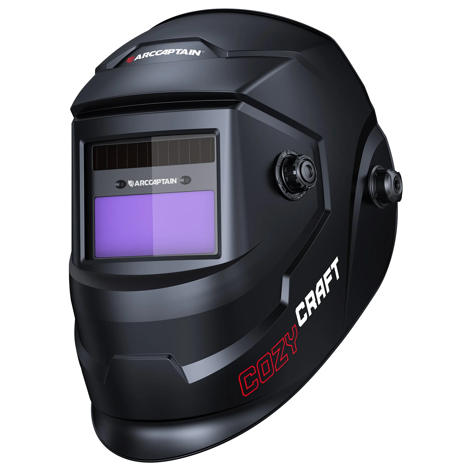 AR-WC20401