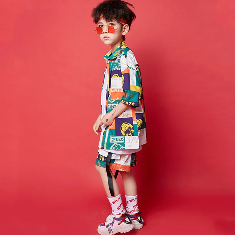 ҳ       Ÿ   ݹ  Ʈ  Streetwear   ǻ