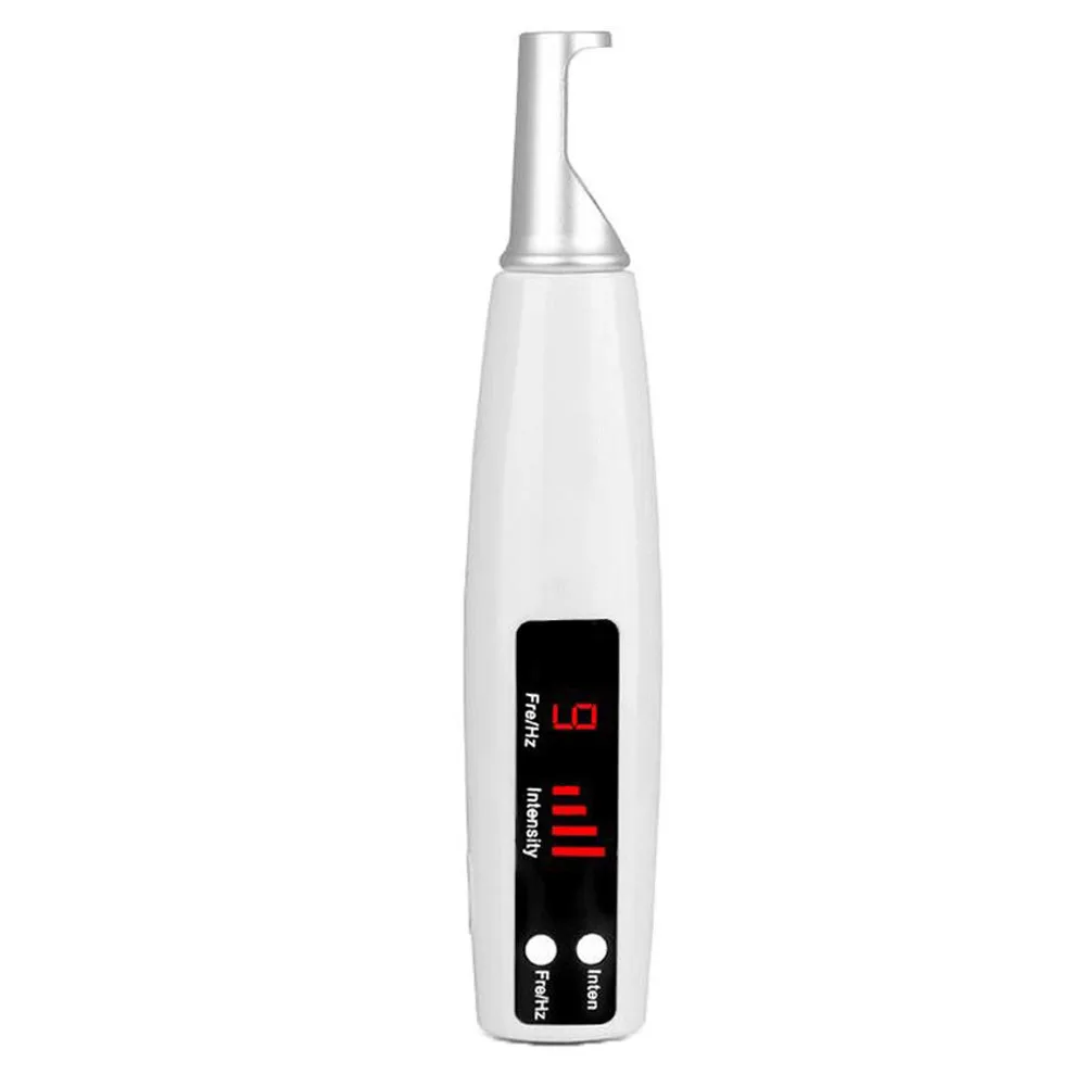 

2020 new product Picosecond laser pen beauty device picosecond laser pen