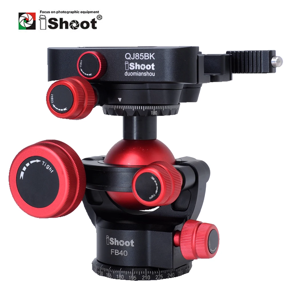 ishoot360manfrotto200pl410plarcaqrIS.jpg