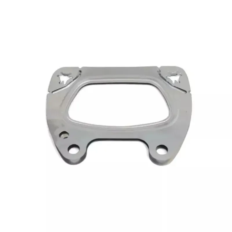 Original genuine Exhaust Manifold Gasket 68093232AA For Jeep Wrangler Chrysler 300 5184214AD 5184214AE