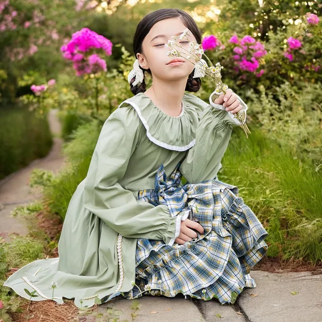 Verkleedkleding Hm Jurk Kind Pailletten Jurk H&m Prinsessen Jurk