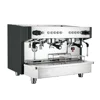 Professional Coffee Shop electric Stainless Steel Espresso Machines Italy Cappuccino Commercial Coffee Maker For Outdoor 1