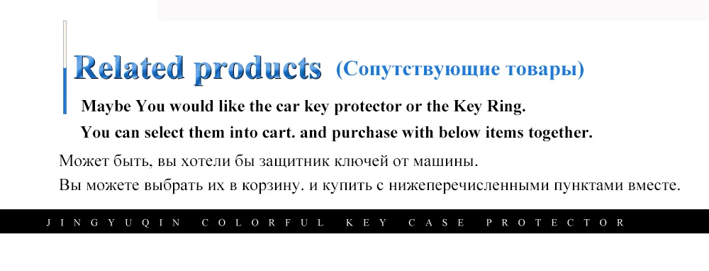 10 pz 433MHz Megamos ID48 portachiavi a distanza per Fiat Bravo Linea Stilo Punto Ducato Ypsilon Daily PEUGEOT BOXER Citroen Jumper - Sb577a4607c6f417bb0036e6bb5f2d185A