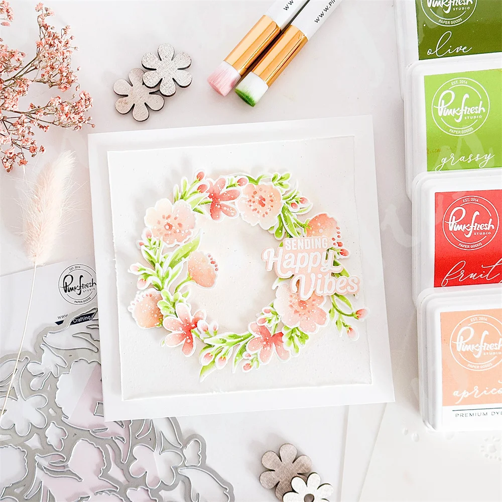 Slide image 24afe52b7db740aabc13145b8e357f0b