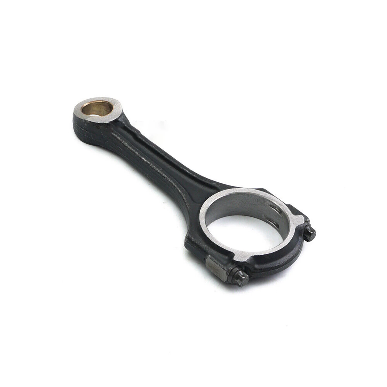 2740300220 2740300020 2740300400 2740303400 SINOCMP 4PCS Connecting Rod For Mercedes-Benz W205 W212 C250 E250 M270 M274 2.0T