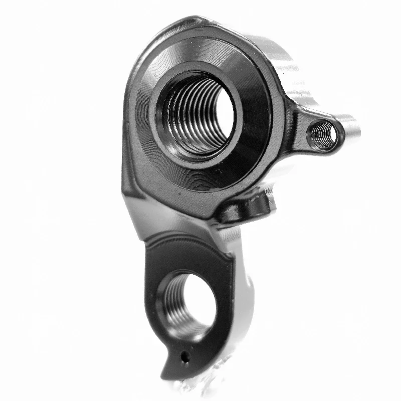 

1 шт., велосипедный Переключатель скоростей для горного велосипеда