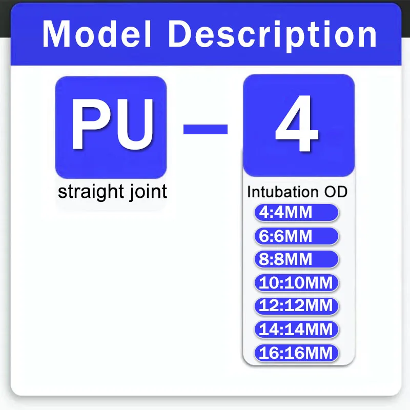   öƽ Ŀ PU,   ȣ Ʃ, Ǫ  ƮƮ ,  , 4mm, 6mm, 8mm, 10mm, 20 , 100 