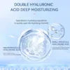 Hyaluronic Acid Collagen Fast Wrinkle Removing Facial essence Liquid Lifting Firming Exfoliating Anti aging Whitening  Skin Care 6