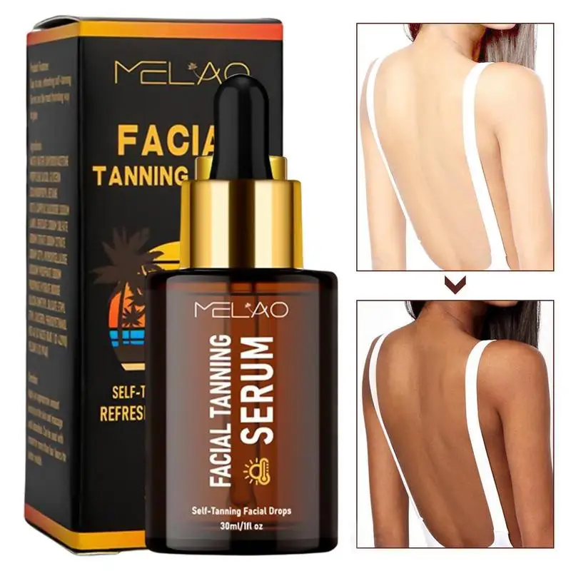 

Sunless Tanning Body Self Tanners Cream Bronze Fake Tan Body Lotion Bronzing Fake Tan Body Lotion Tan Boosting Lotion