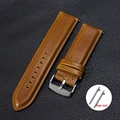 Yellow Brown
