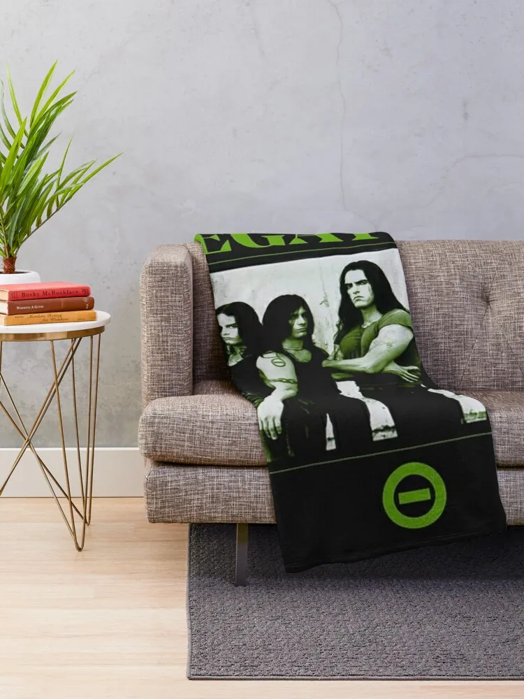 O �� �װ�Ƽ�� ���,  ��� ���� ħ�� ���