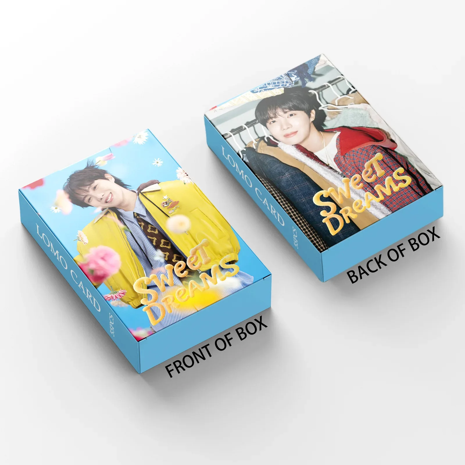 SISTAR ソユ 直筆サイン入り ブロマイド CD LOVING YOU SISTAR ソユ 直筆サイン入り ブロマイド CD LOVING YOU K-POP