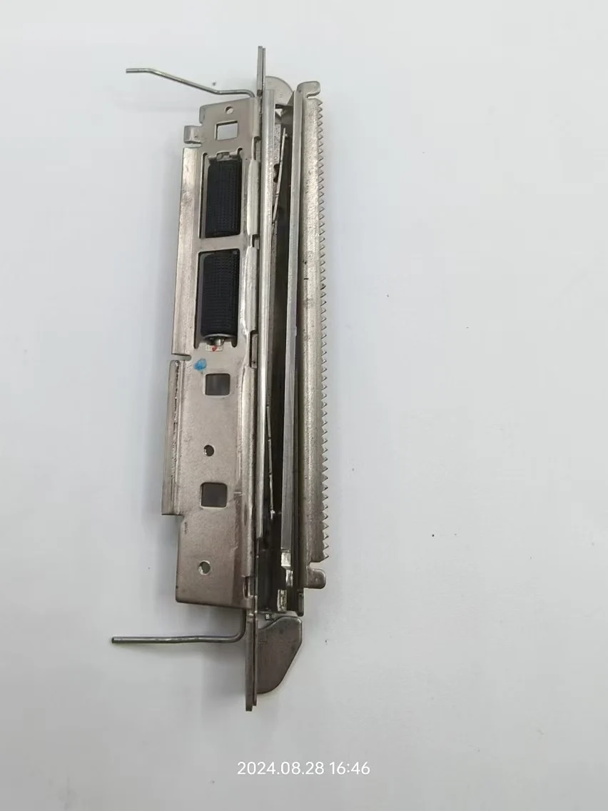 Original Manual Cutter For Epson TM-U220B U220A TM-U220PB U220PA