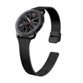Slim-Black