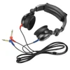 Profession Air Conduction Headphones Hearing Test Earphone Portable TDH39 DD45 Audiometer Headphone High-Sensitivity Ear Care 1