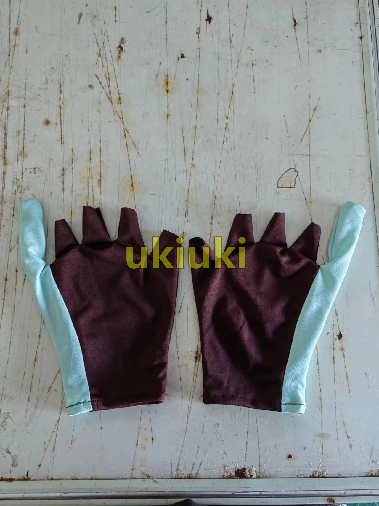 Game Undertale Ink Sans Cosplay Costume Tops Pants Scarf Gloves Uniform  Suit Hallowen Carnival Party Outfits Custom Any Size - AliExpress