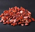 Red Jasper