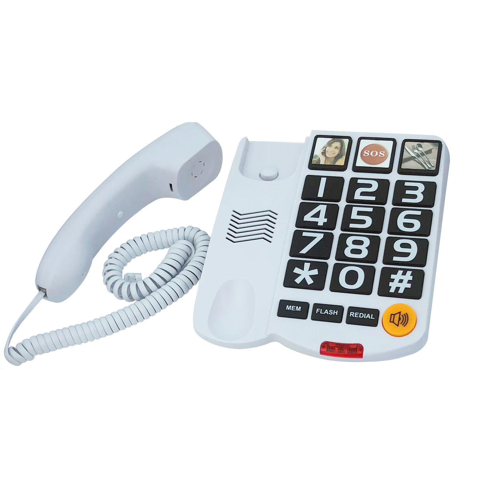Free Landline Phones For Seniors Australia edu.svet.gob.gt