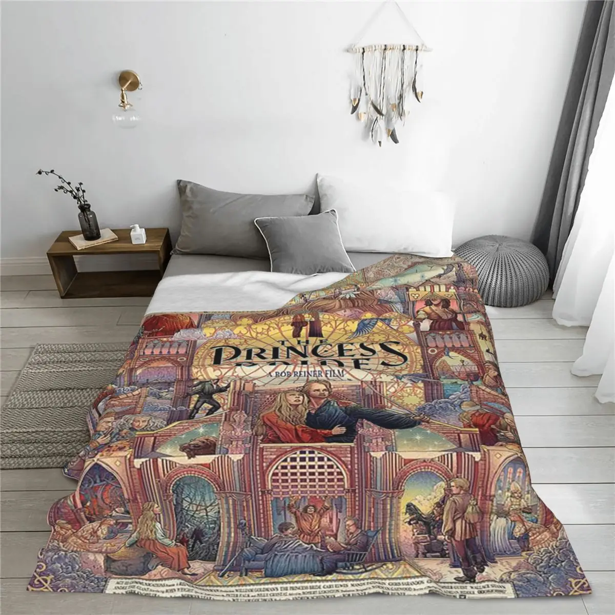 ���� �ź� ���� ���� ���� ���� ��� ���, ��ȭ �޴�� ���� ������ ħ�� �߿� ħ�� Ŀ��