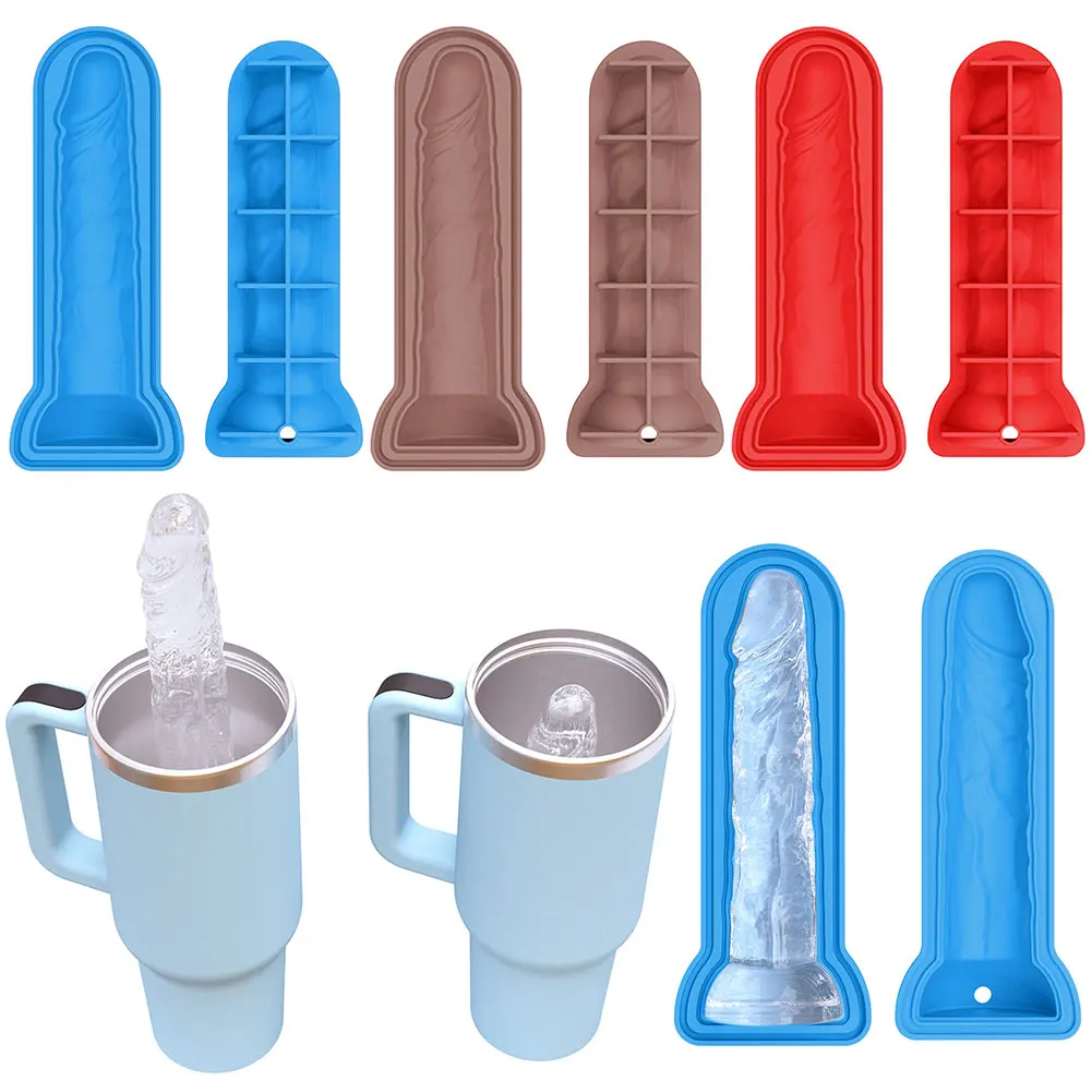 3/1Pcs DIY Ice Cube Molds Tray for Iced Whiskey Cocktail Juice Tea Coffee,ice mold,ice cream molds