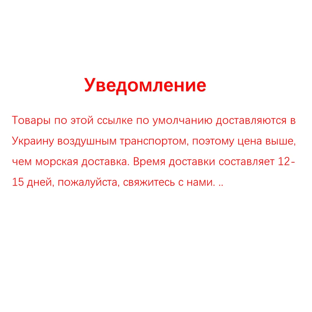 Description Picture 3 of item1500W 1000Wh Portable Power Station Solar Generator 2000W Inverter Pure Sine Wave Free Energy Built-in BMS MPPT Controller