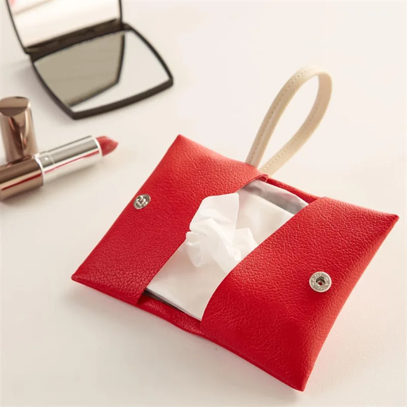 Pkt's Jewelry Gift Shop